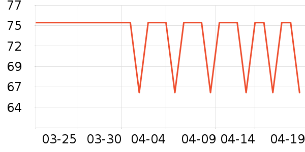 ǧ������������ʷ�۸�