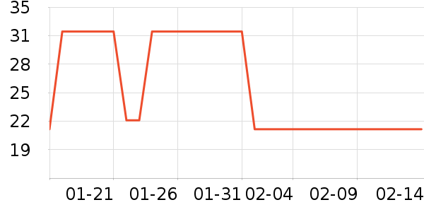 ����/��ɴ��ʷ�۸�