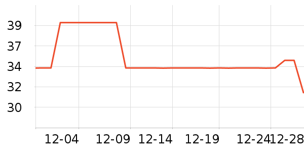 ��Ӥ����ͯ������ʷ�۸�