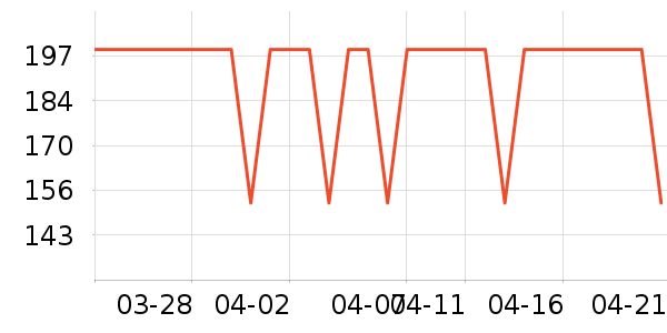 �ȿ�����������ʷ�۸�