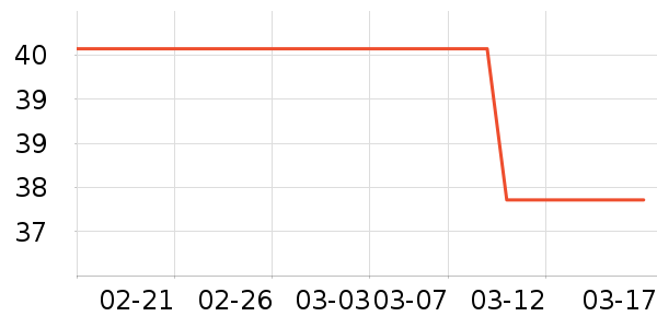 è��Ůʿ�ڿ���ʷ�۸�