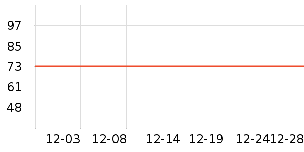 ��������ͯ�Ҿ���ʷ�۸�