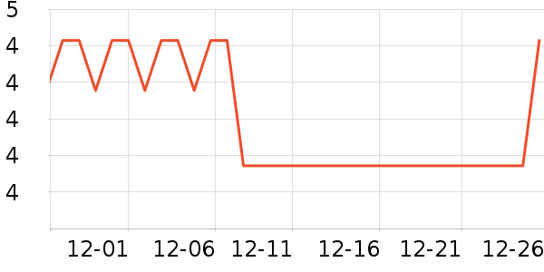 ������������ױ������ʷ�۸�