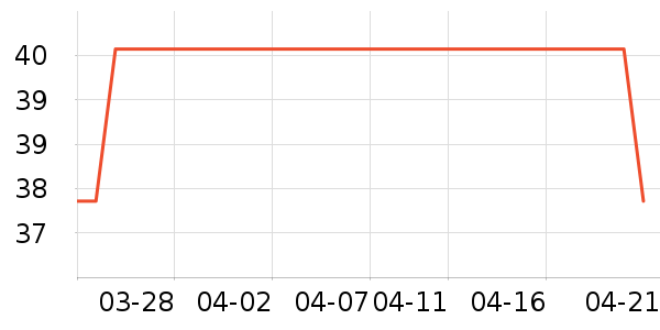 ��������Ь/��ѥ��ʷ�۸�