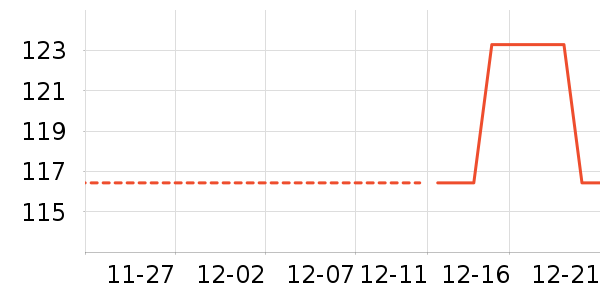 ������/��Ĥ/������Ʒ��ʷ�۸�