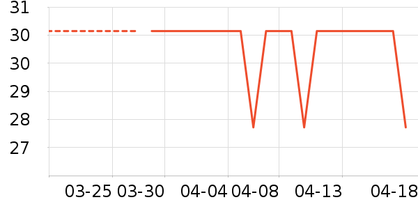 ����ѳ�θ��ҩ��ʷ�۸�