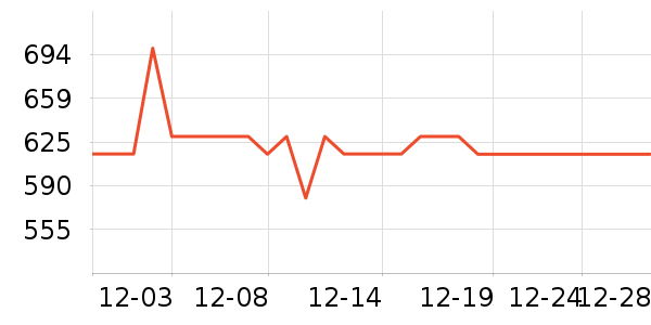 BOORI��ͯ�Ҿ���ʷ�۸�