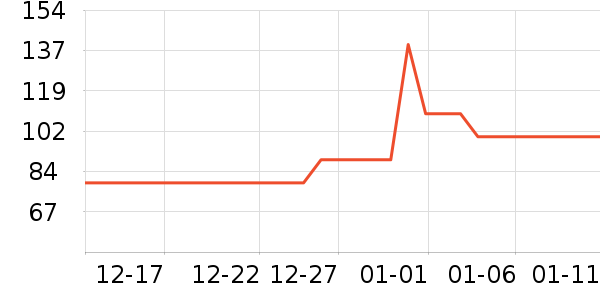 ��ơ30���� 30ơ����ʷ�۸�