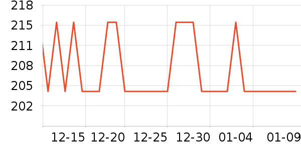 ���������󹦵綯/ң��/����/���������ʷ�۸�