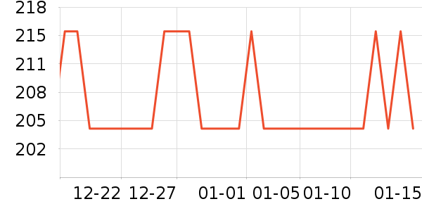���������󹦵綯/ң��/����/���������ʷ�۸�