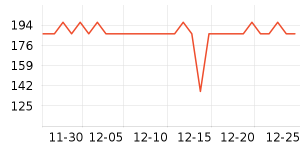 ����׿������ʳ��ʷ�۸�