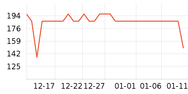 ����׿������ʳ��ʷ�۸�