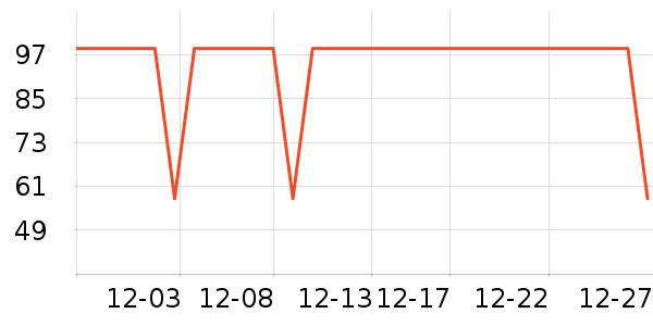 ����������ͯT����ʷ�۸�