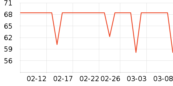 ��Ʒ��������ʯ/��ʯ��ʷ�۸�