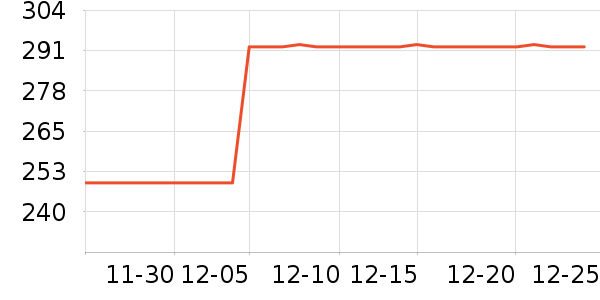 �����ְ�Ħ��/��Ħ����ʷ�۸�