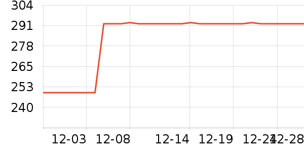 �����ְ�Ħ��/��Ħ����ʷ�۸�