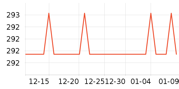 �����ְ�Ħ��/��Ħ����ʷ�۸�