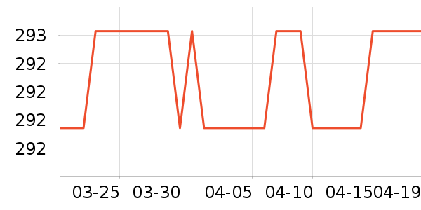 �����ְ�Ħ��/��Ħ����ʷ�۸�