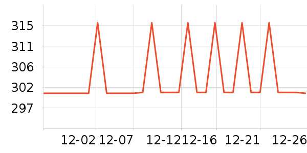 �̰ű�����ʪ��ʷ�۸�