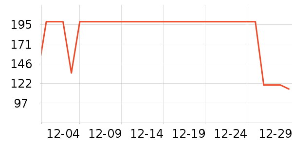 ����������ͯ������ʷ�۸�