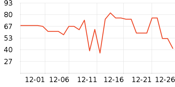 �Ͳ�����ʪ��ʷ�۸�