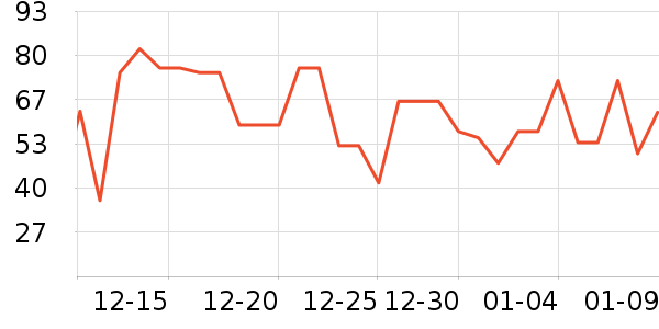 �Ͳ�����ʪ��ʷ�۸�