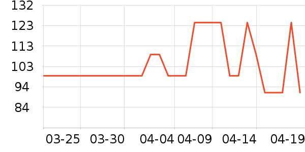 �mжױ��ʷ�۸�