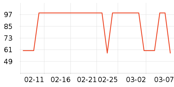 ����������ͯ����/������ʷ�۸�