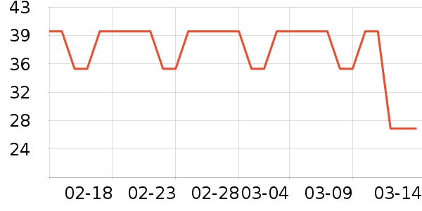 ���ֱ�������ʳ��ʷ�۸�