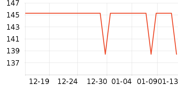 ����������ͯ������ʷ�۸�