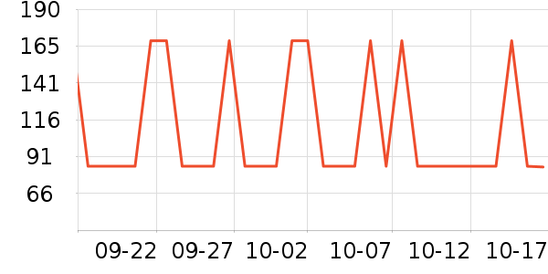 �����Ŀڴ�Ůʽ����/������ʷ�۸�