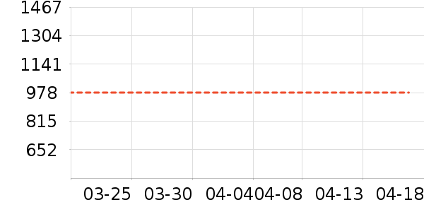 ����ԭ���飨����̨����ʷ�۸�