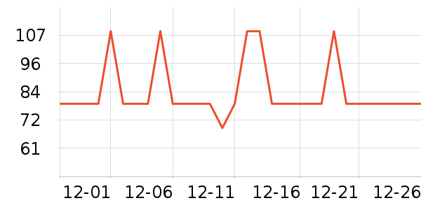 ǳʯ����/�綯�ϰ���ʷ�۸�