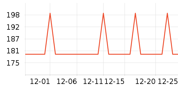 ����ˮ����Ϳ����ʷ�۸�