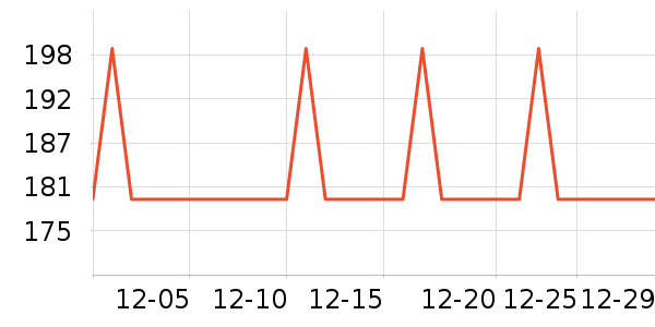 ����ˮ����Ϳ����ʷ�۸�