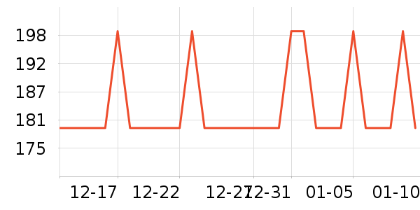 ����ˮ����Ϳ����ʷ�۸�