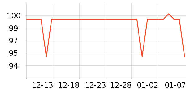 ����������ͯT����ʷ�۸�