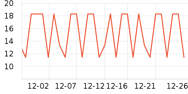 �׿�������������Ʒ��ʷ�۸�