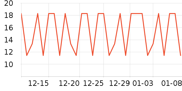 �׿�������������Ʒ��ʷ�۸�