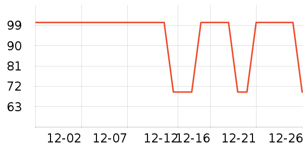 ������ˬ��ˮ��ʷ�۸�