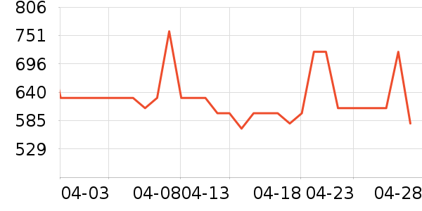 ����֮��ˬ��ˮ��ʷ�۸�