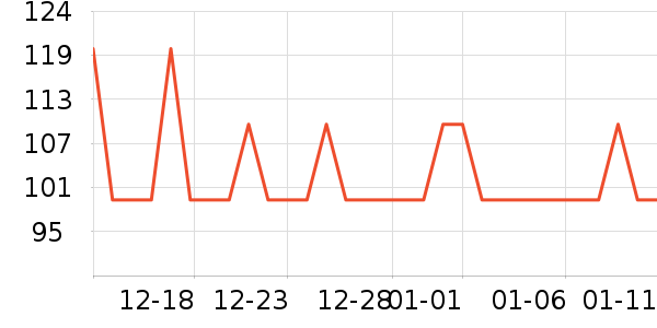 ����ˮ����Ϳ����ʷ�۸�