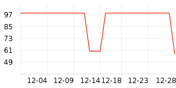 ����������ͯ������ʷ�۸�