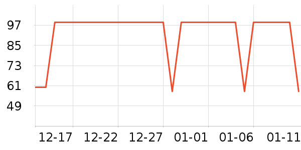 ����������ͯ������ʷ�۸�