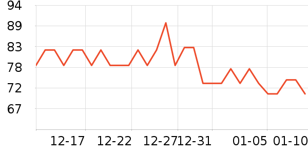 jollybaby�綯/ң��/����/���������ʷ�۸�