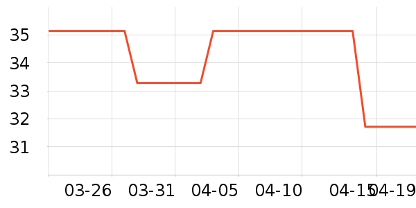 ǿ��Ӥ��ϴԡ��Ʒ��ʷ�۸�