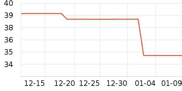 Ī����Ӥͯ��о/������ʷ�۸�