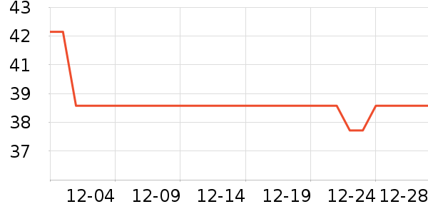 ˿Ʈ��ֽ��ʷ�۸�