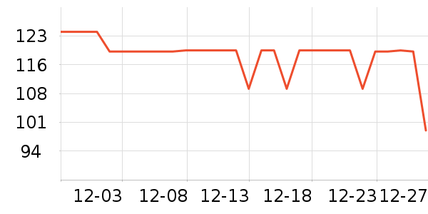 �~����Ӥ��Ӫ����ʷ�۸�