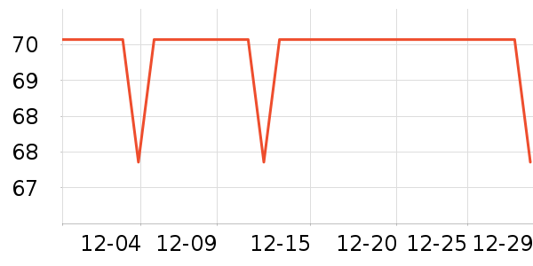 ����������ͯ������ʷ�۸�